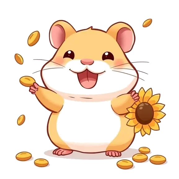 About Hamster.Lol