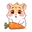 Hamster.Lol