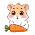 Hamster.Lol Logo